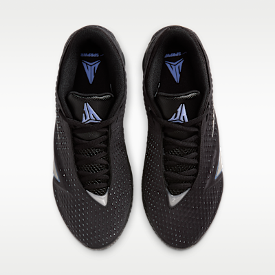 Ja 4 EP Basketball Shoes. Nike JP